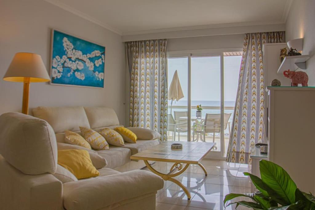 EUREKA Sea Views & Comfort photo 1