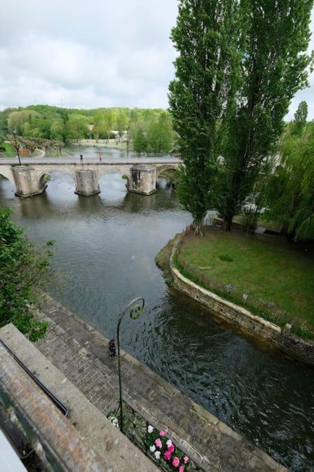 Lavilladouce photo 1
