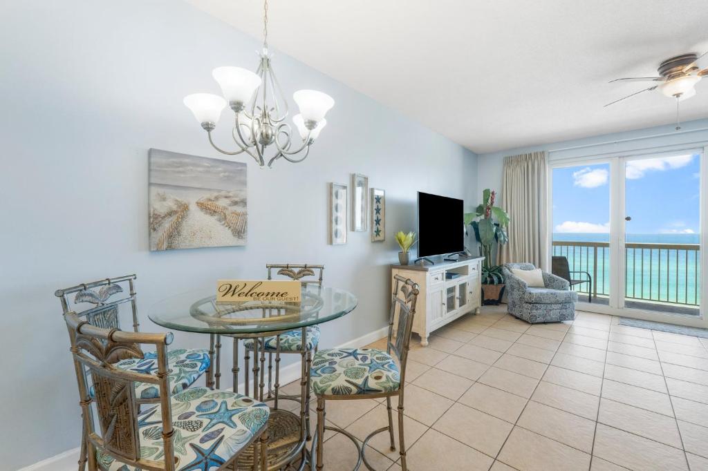 Seychelles 703 by Nautical Properties photo 1