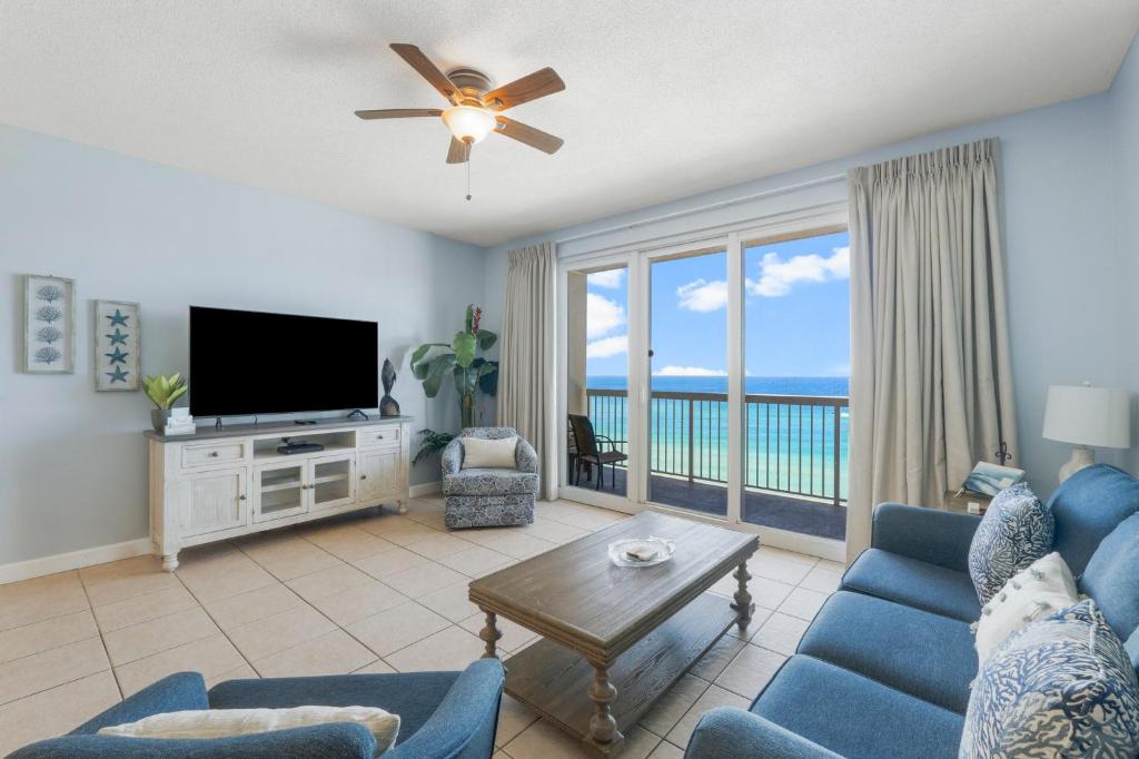 Seychelles 703 by Nautical Properties photo 2