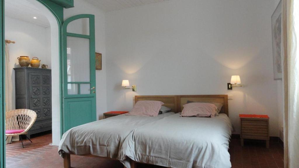 Le rivage photo 3