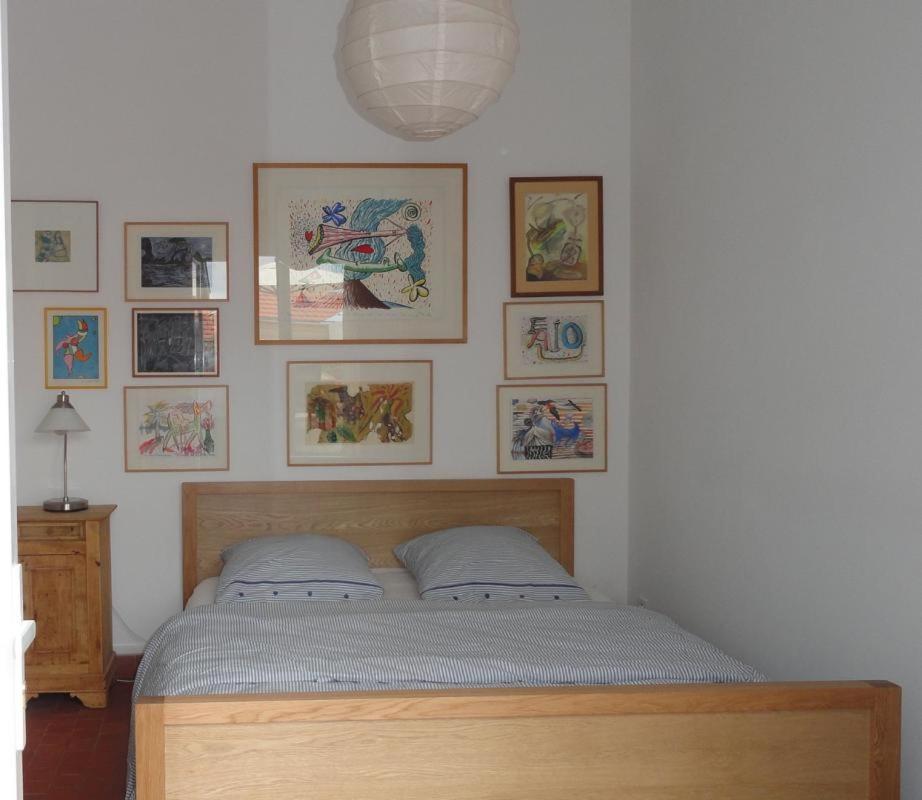 Le rivage photo 4