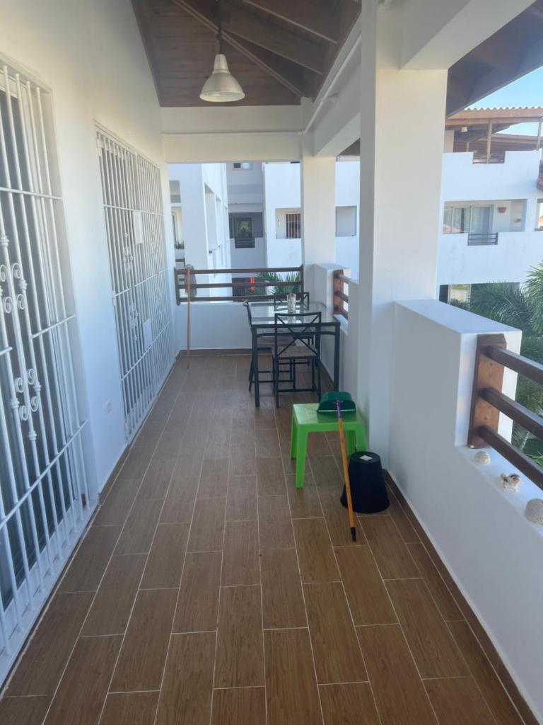Vittoria House A-308 photo 3