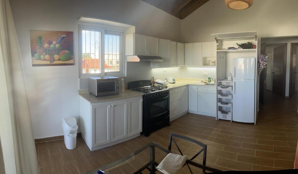 Vittoria House A-308 photo 2