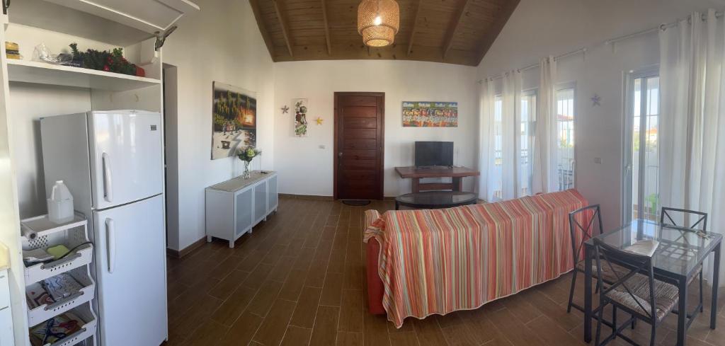 Vittoria House A-308 photo 1