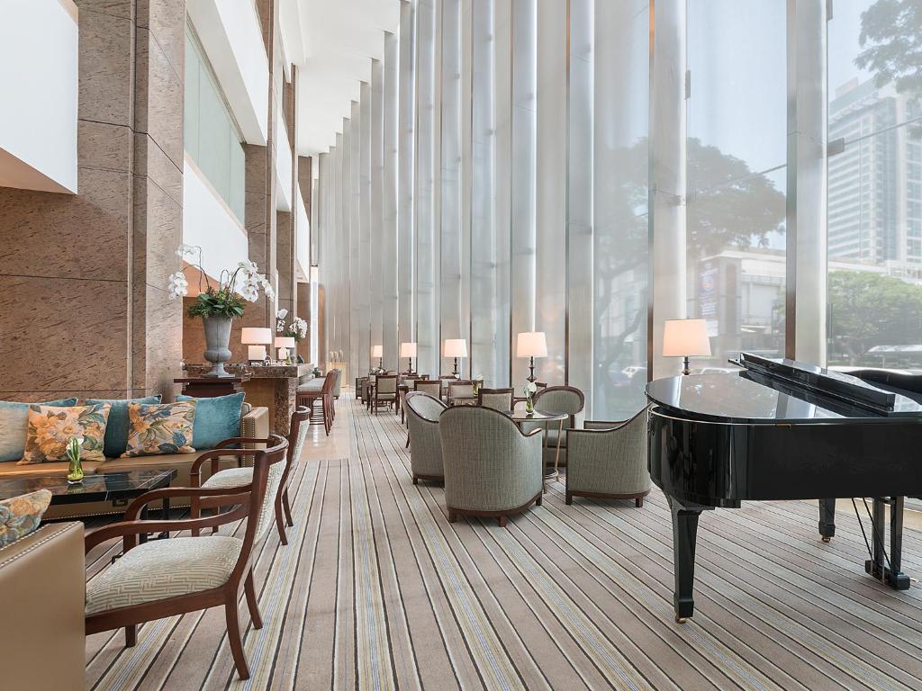 Discovery Primea photo 2