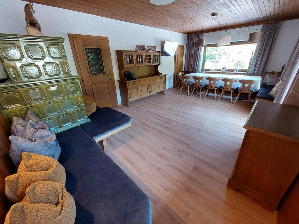 Appartements Zellner photo 4