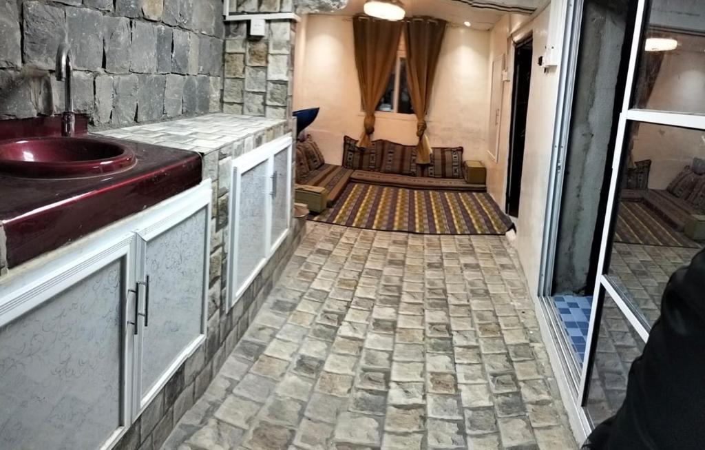 نزل الريف التراثيه photo 1