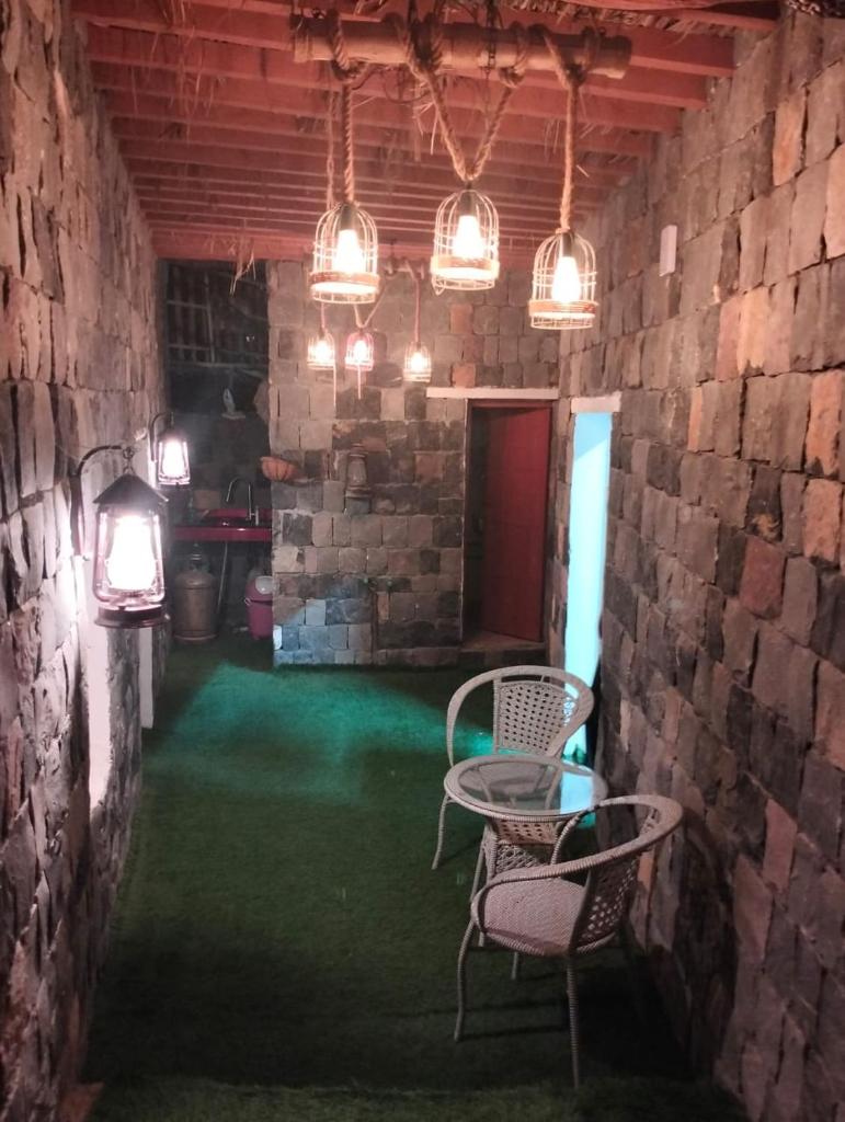 نزل الريف التراثيه photo 3
