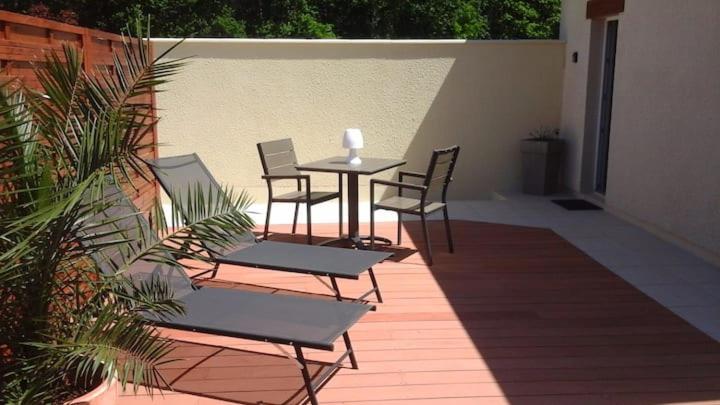 location terre mer photo 2