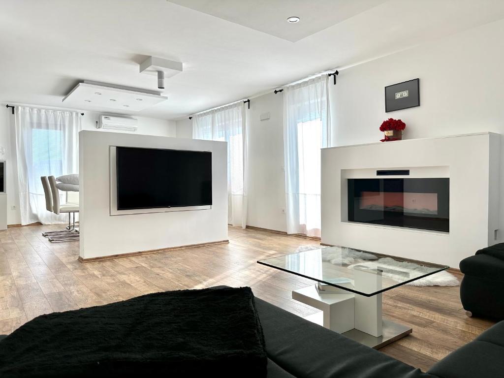 Spacious Green Cosy Apartment near Maribor photo 4