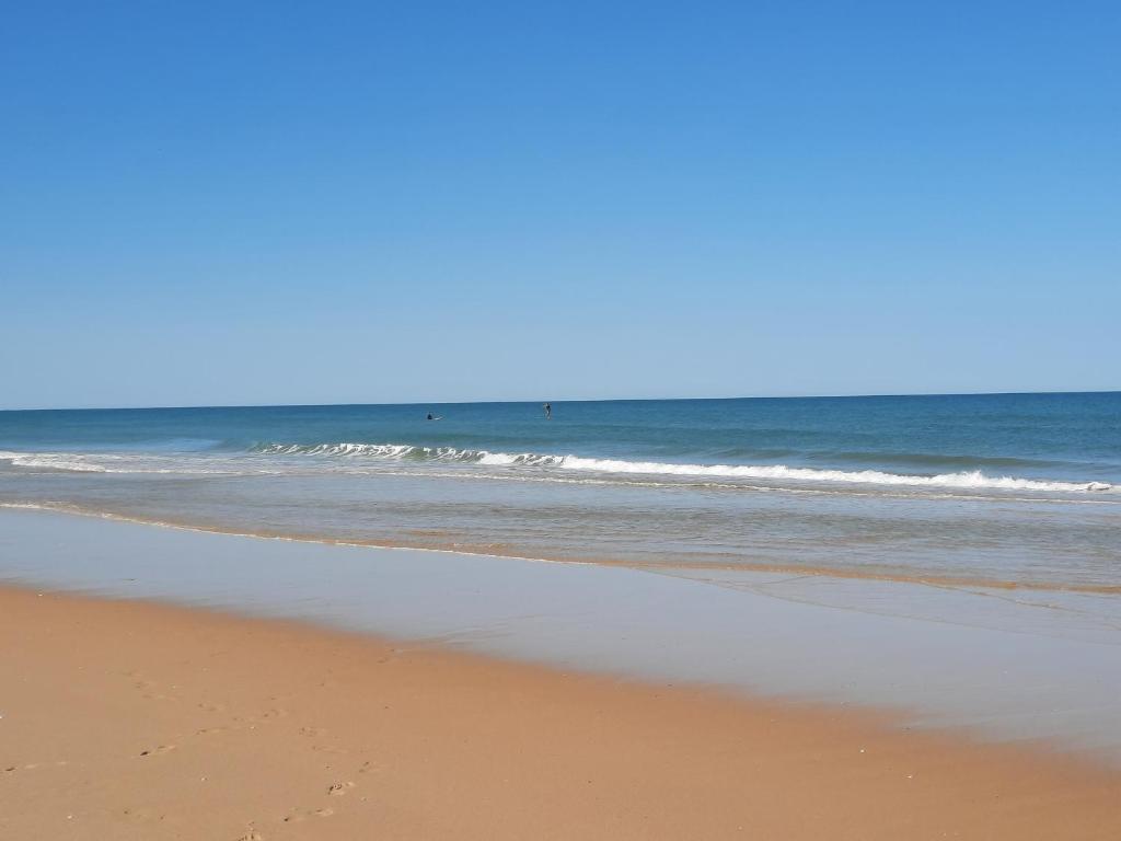 location terre mer photo 3