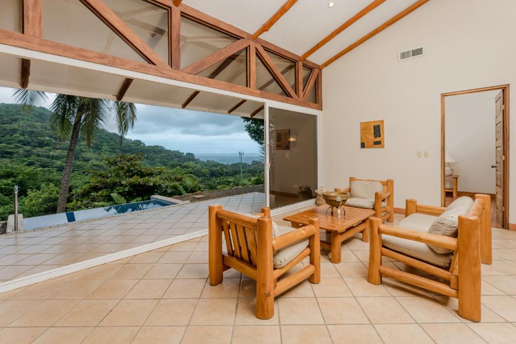 Two Bedroom Villa - Ceiba photo 4