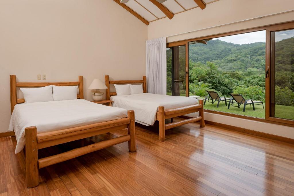 Two Bedroom Villa - Higueron photo 4