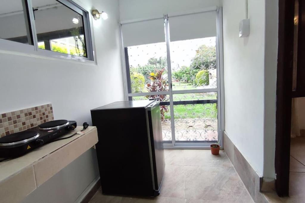 Tierra del sol Apart photo 1