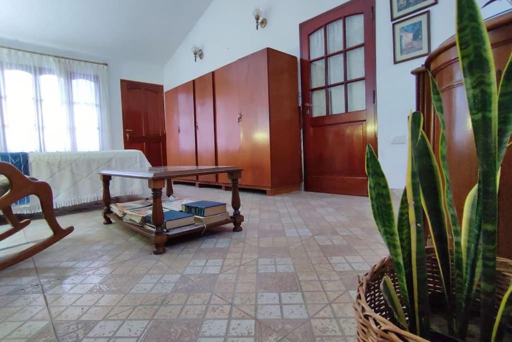 Tierra del sol Apart photo 2