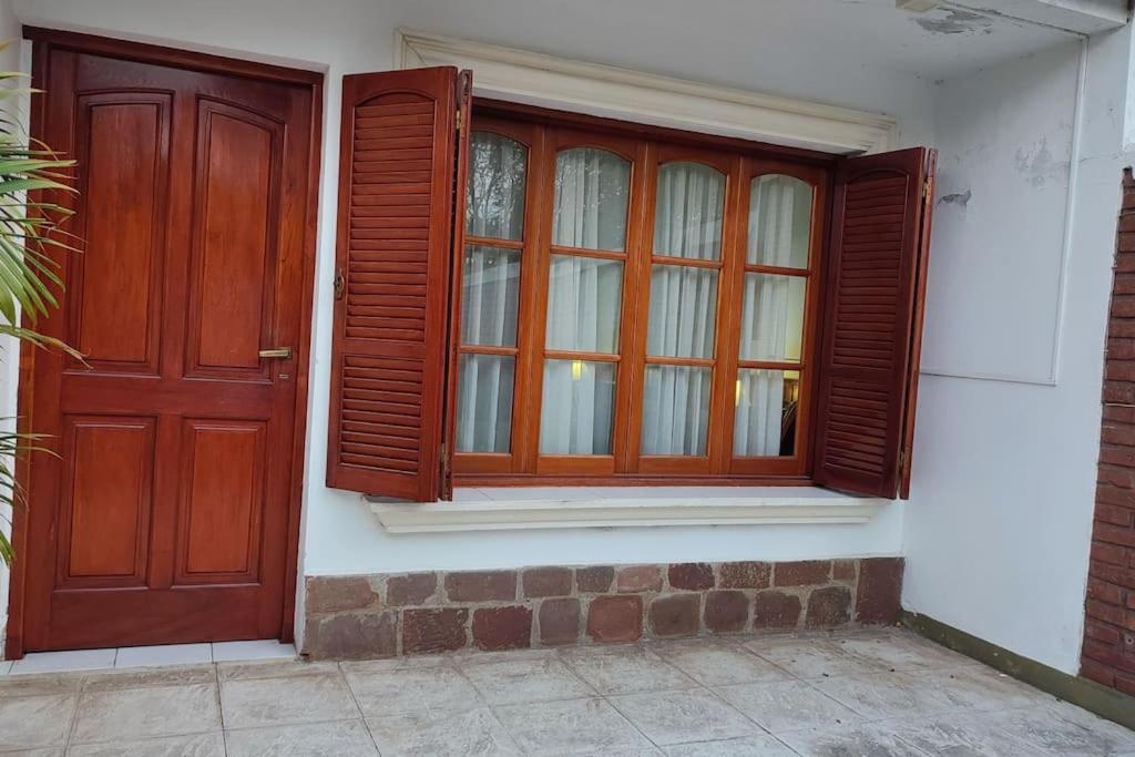 Tierra del sol Apart photo 3