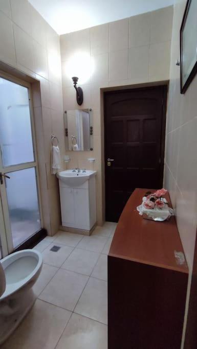 Tierra del sol Apart photo 4