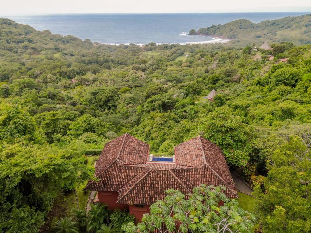 Three Bedroom Villa - Bouganvilla photo 2