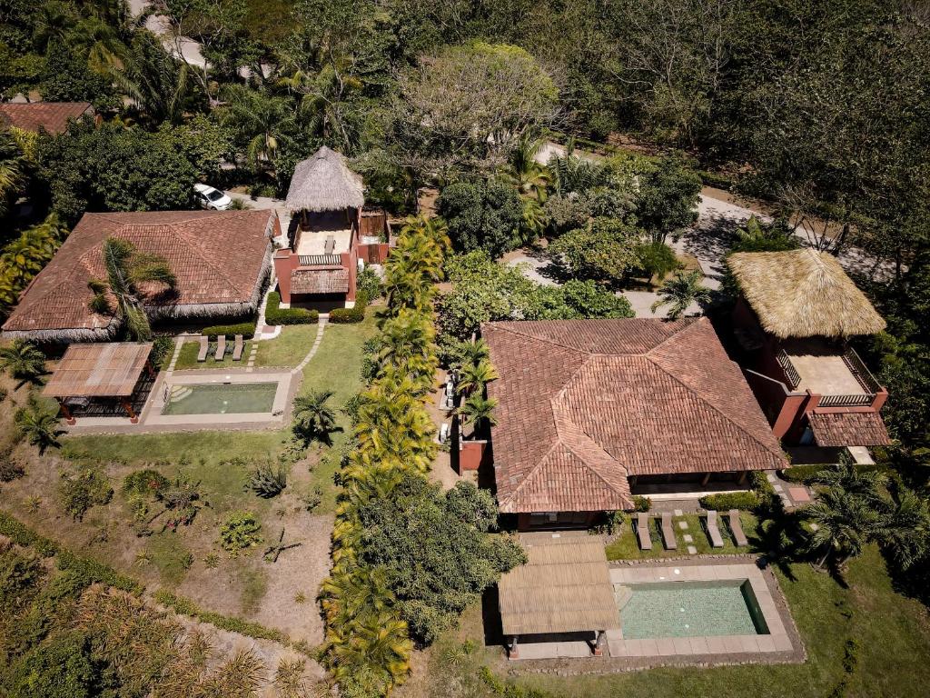 Three Bedroom Villa - Estrella photo 3