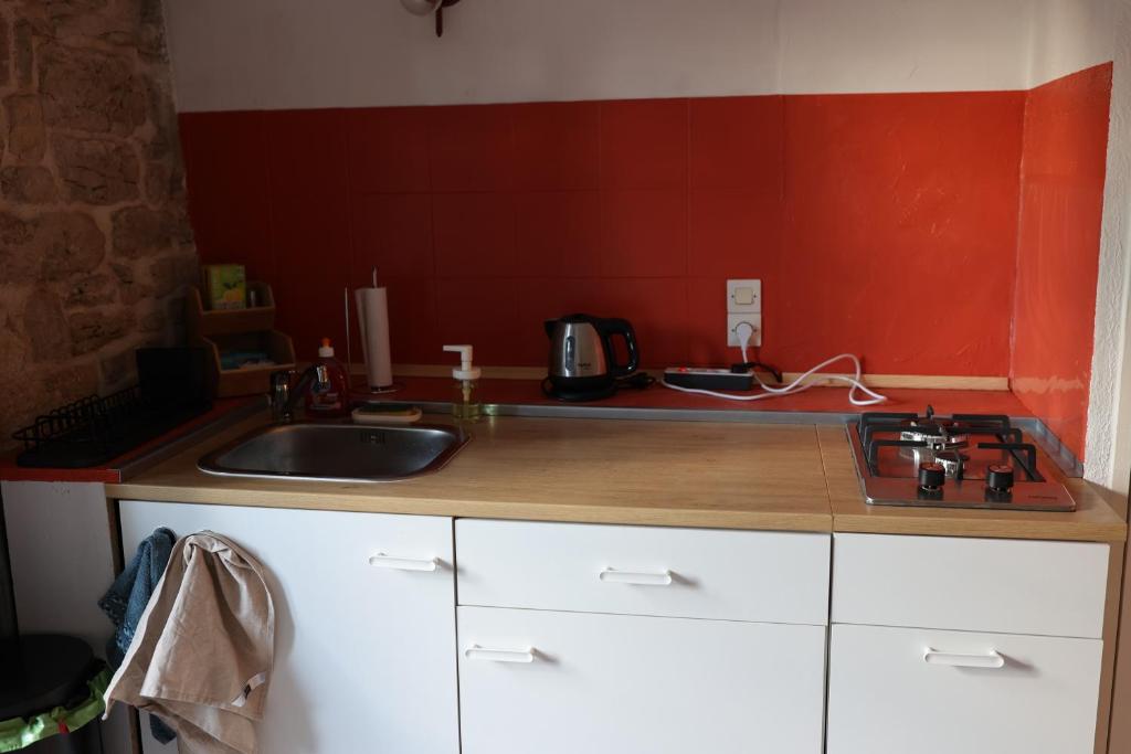 Studio des mésanges photo 3