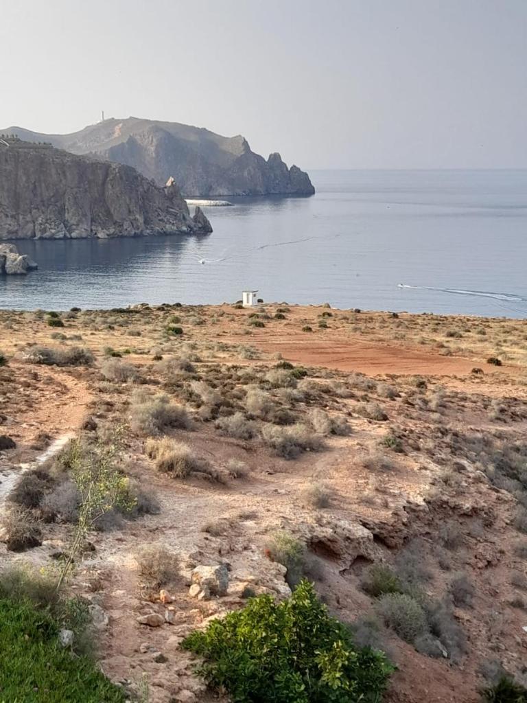 AL HOCEIMA photo 4