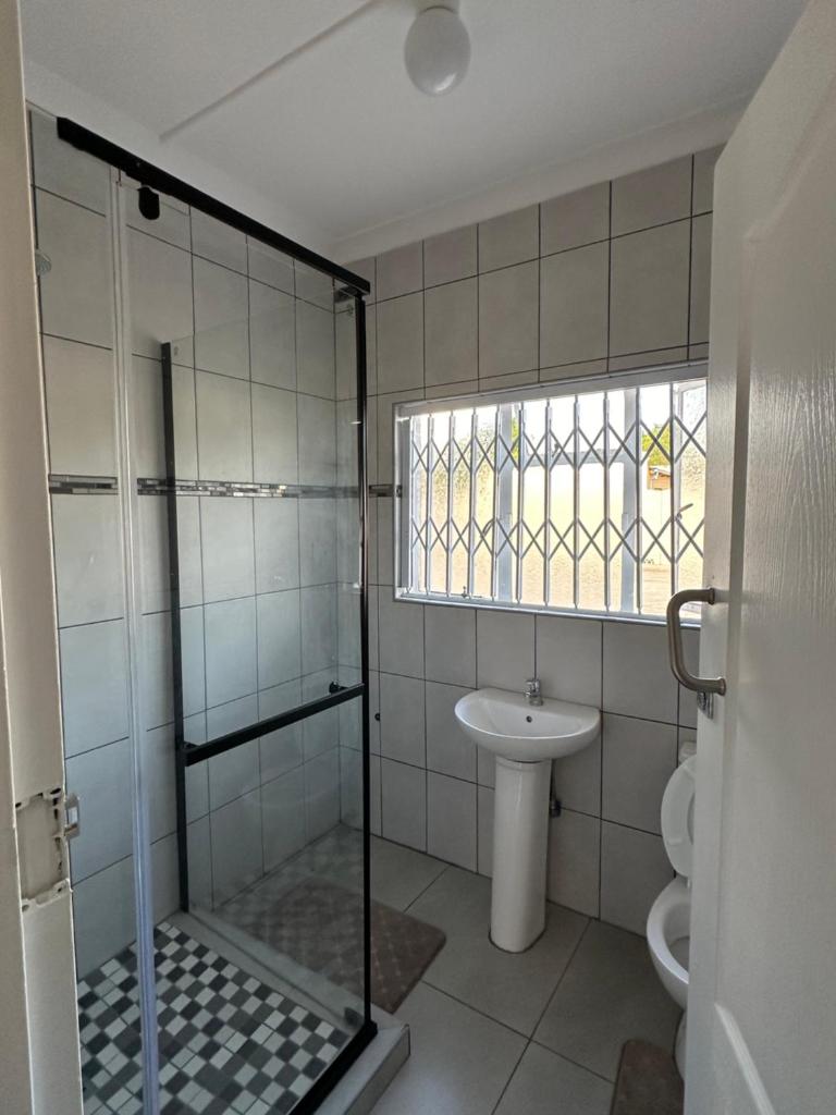 NjomsGuestHouse