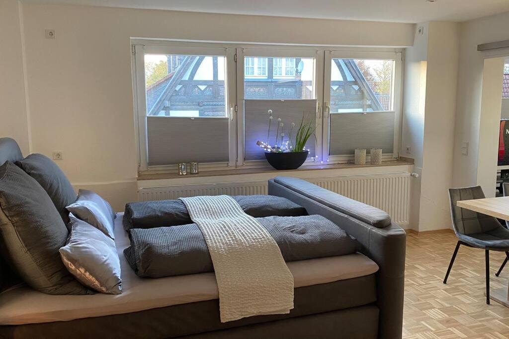 MyHome-Tiny -stilvollen Ruhepol photo 2