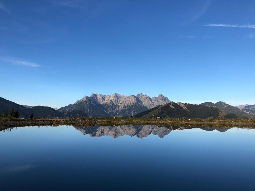 BERGGLÜCK photo 3