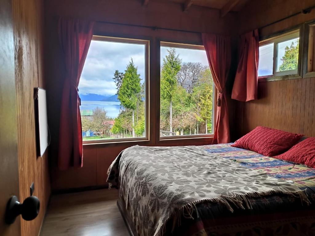 Doña Ana Lodge photo 3