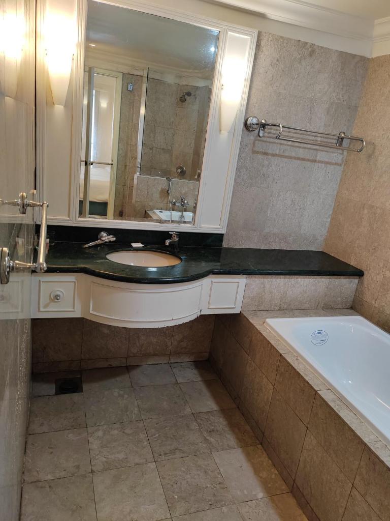 Kuala Lumpur Suite At Times Square photo 4