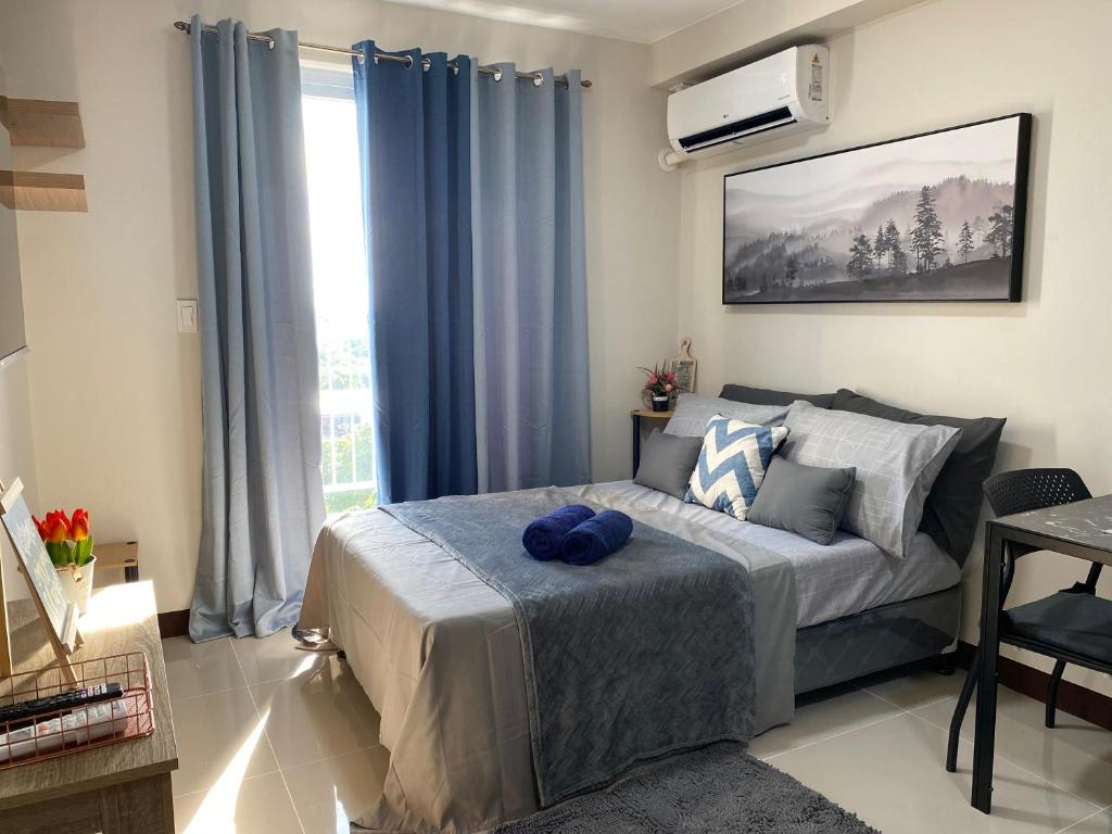 Apartment in Lapu-Lapu photo 1