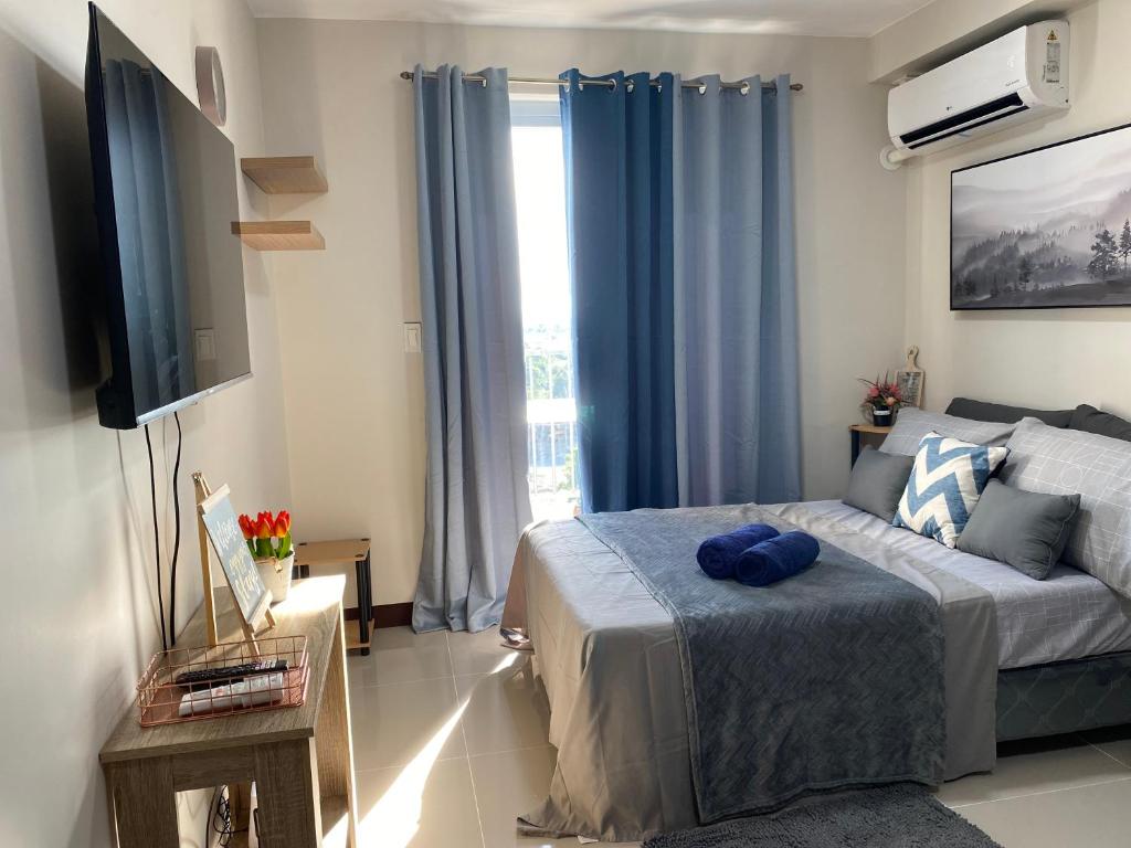 Apartment in Lapu-Lapu