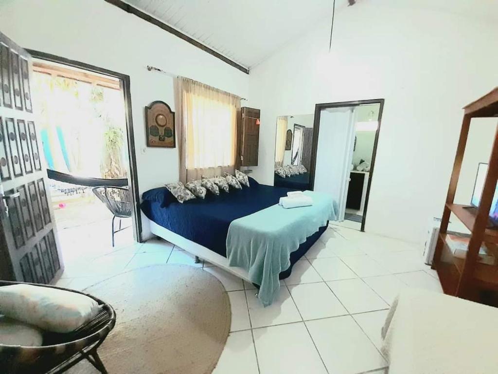 Arraial Casinha Centro photo 2