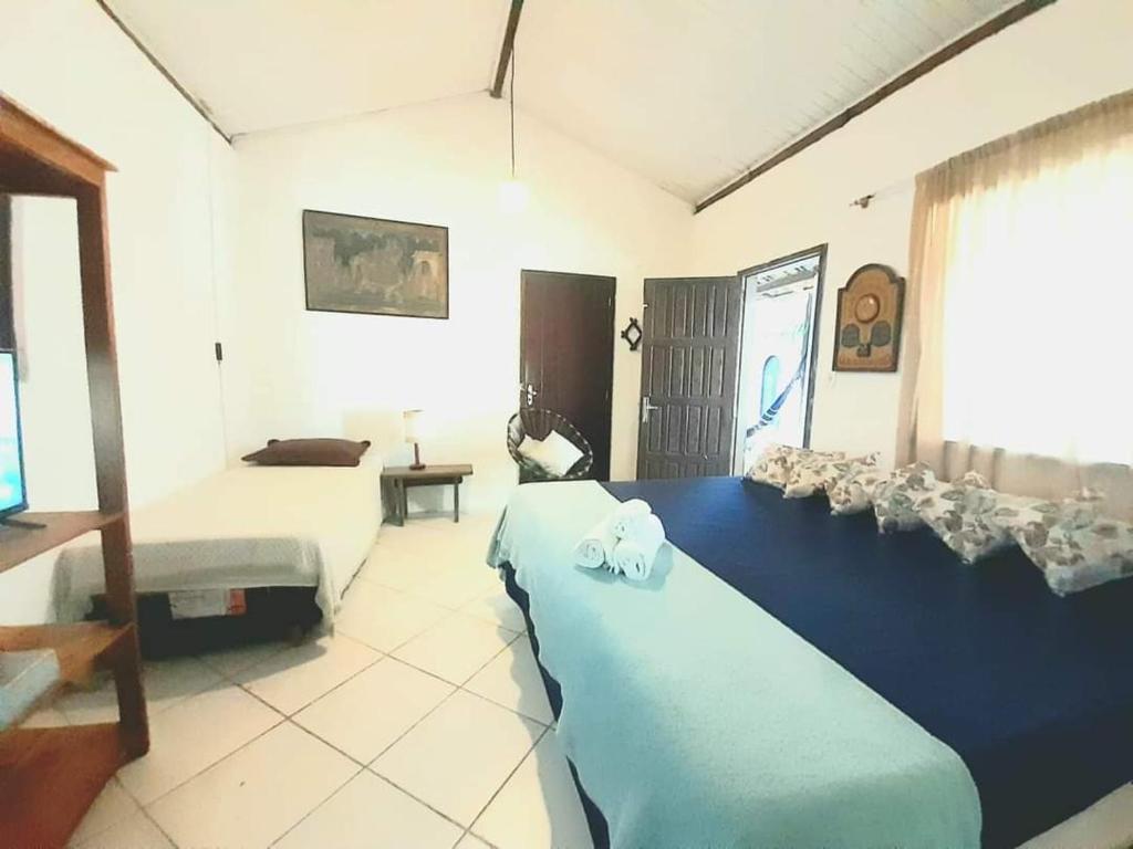 Arraial Casinha Centro photo 3