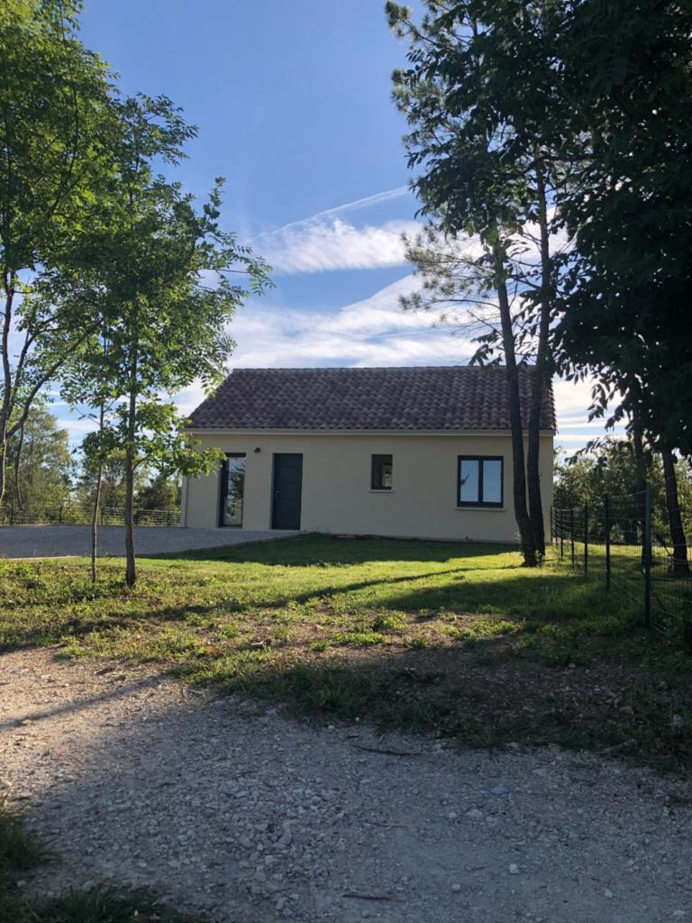 Gîte Les Granges photo 3