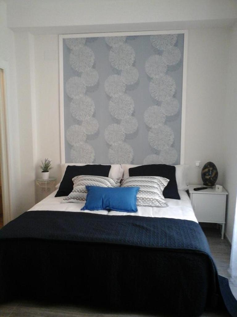 Alojamiento EntreHoces photo 2