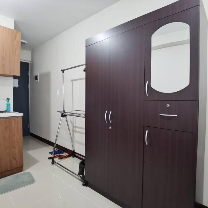 Affordable Condo w/ Wi-Fi, Pool & Shower Heater photo 3