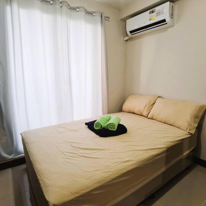 Affordable Condo w/ Wi-Fi, Pool & Shower Heater photo 4