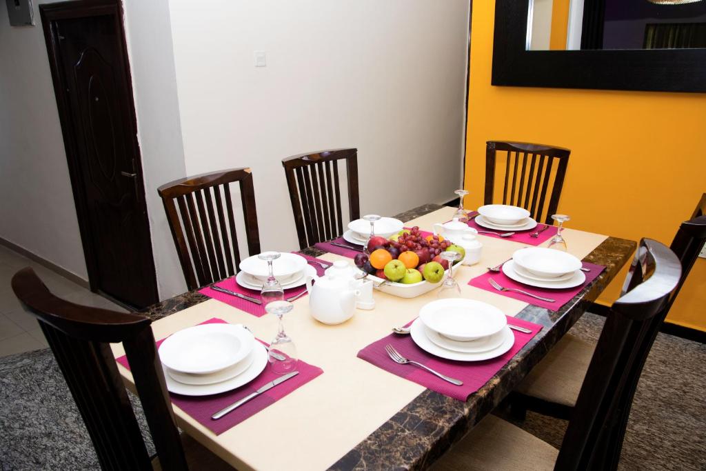 VelvetRose Cottage photo 4