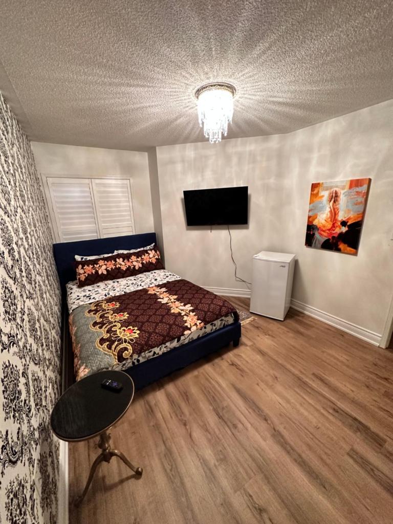 Beautiful home photo 4