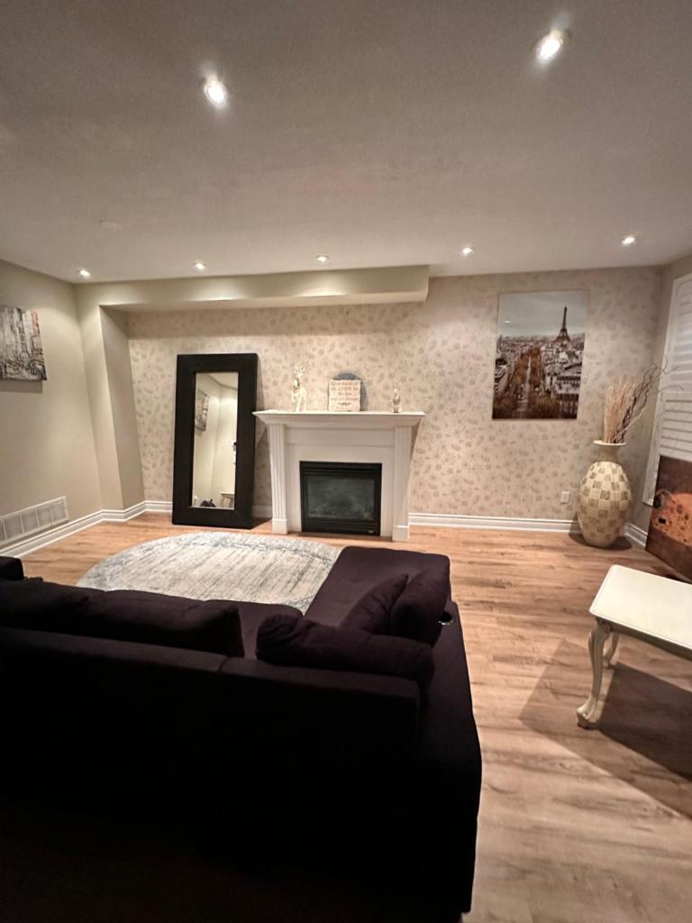 Beautiful home photo 1