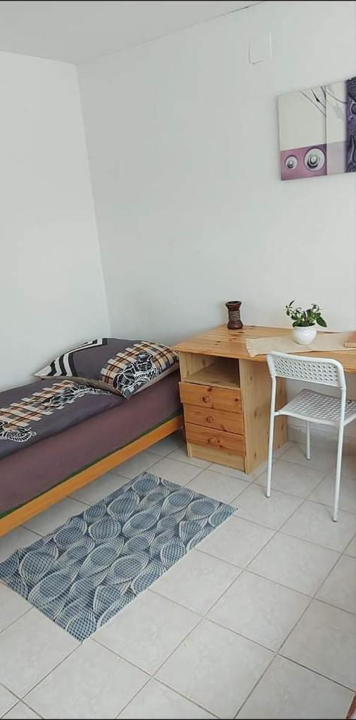Badacsonyi pihenés privát bérlemény photo 1