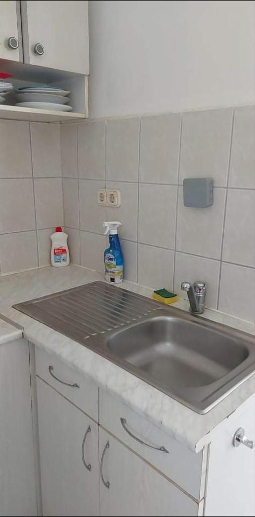 Badacsonyi pihenés privát bérlemény photo 2