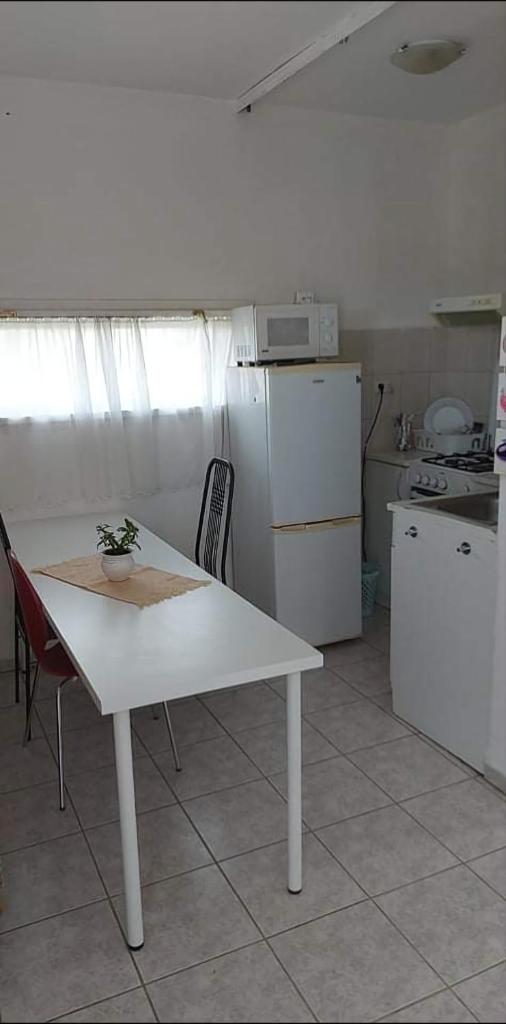 Badacsonyi pihenés privát bérlemény photo 4
