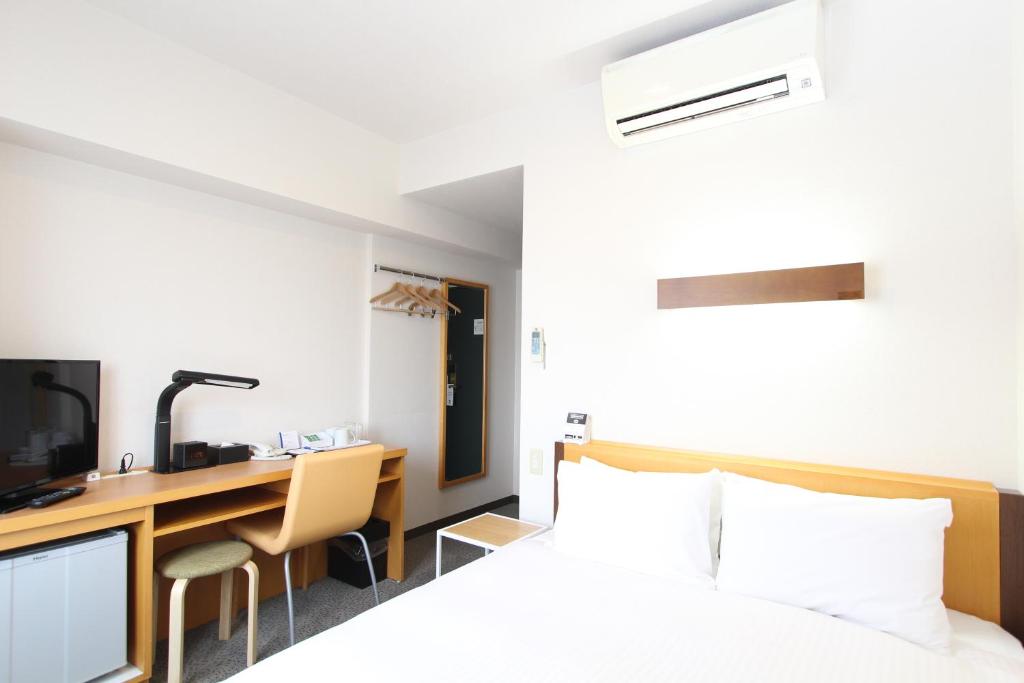 Hotel BB Fast Sakuranbo Higashine photo 2