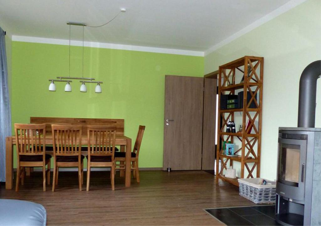 Ferienhaus Fischbachtal photo 4