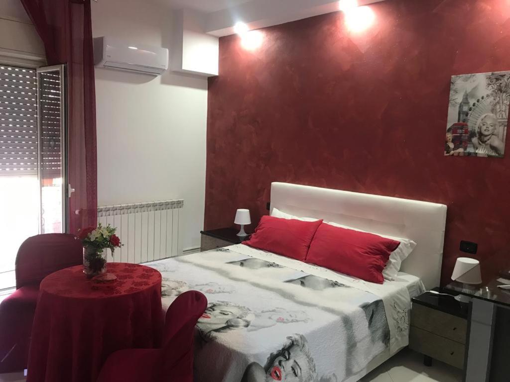 Casa Silvia photo 2