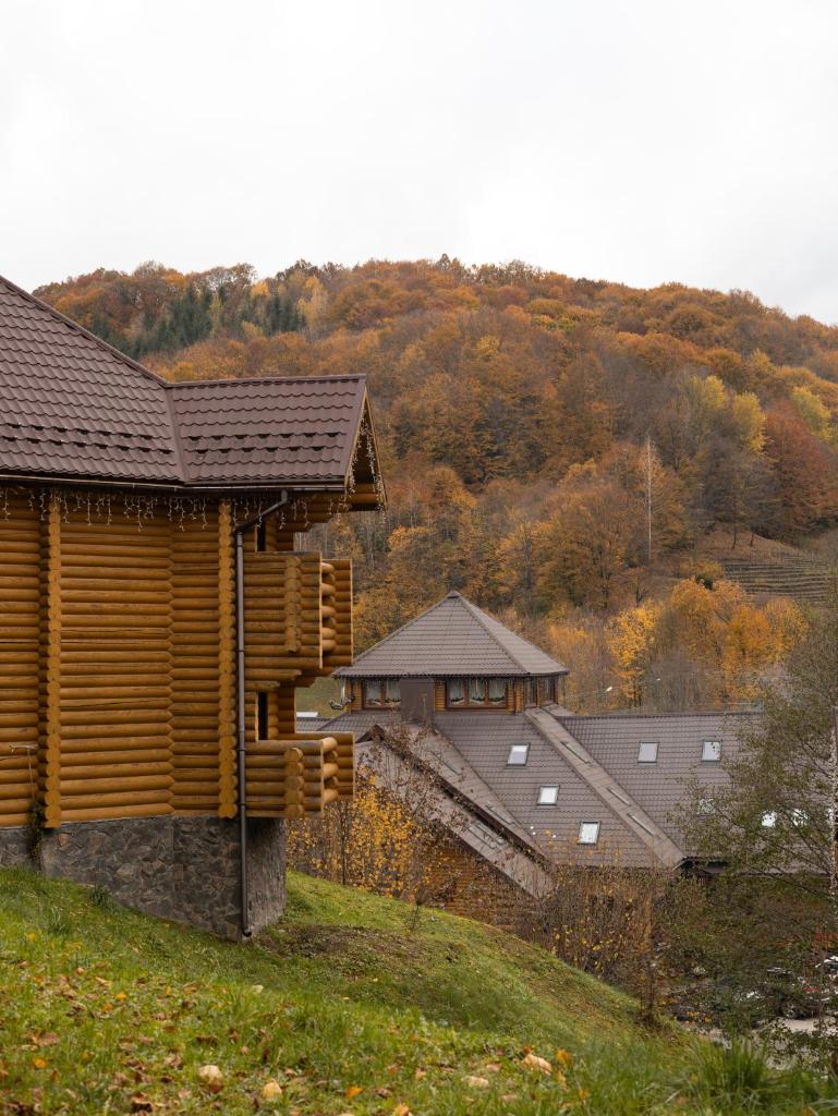 Царська Долина photo 3