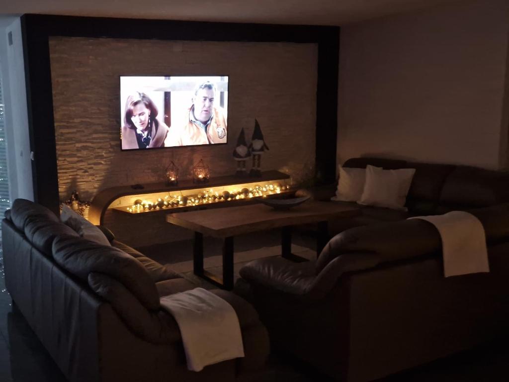 Villa J&J photo 4